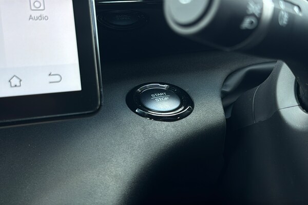 Used BYD Dolphin 2025 for sale - 75035294: Photo 24