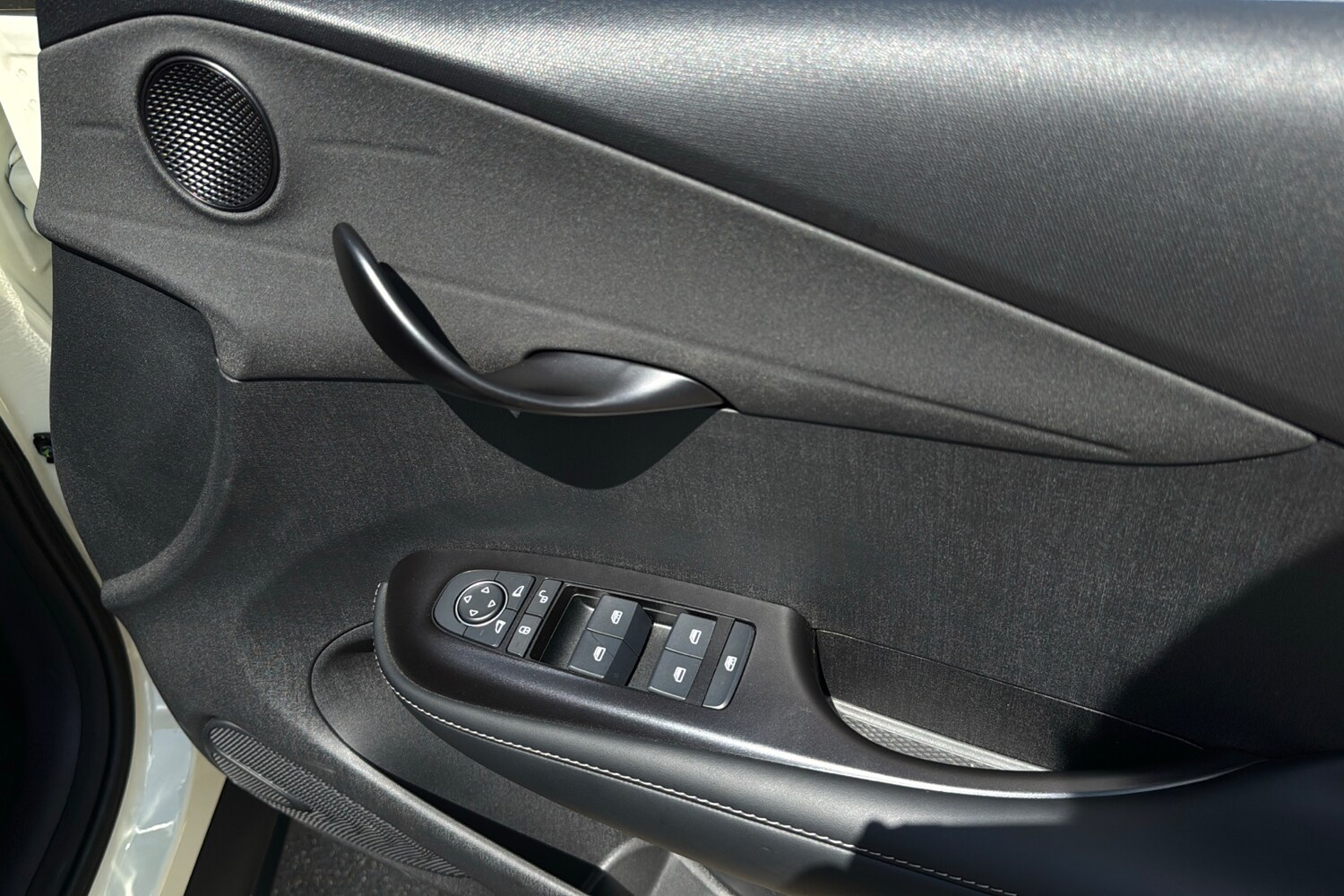 Vehicle 31