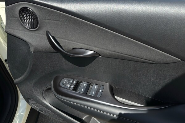 Used BYD Dolphin 2025 for sale - 75035294: Photo 31