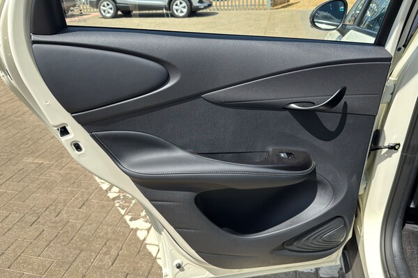 Used BYD Dolphin 2025 for sale - 75035294: Photo 38