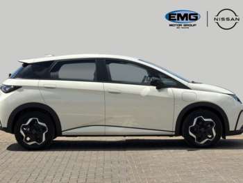 Used BYD Dolphin 2025 for sale - 75035294: Photo
