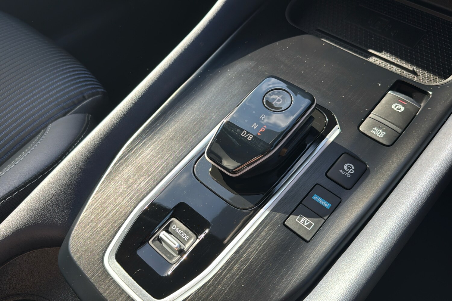 Used Nissan Qashqai 2022 for sale - 76205071: Photo 13