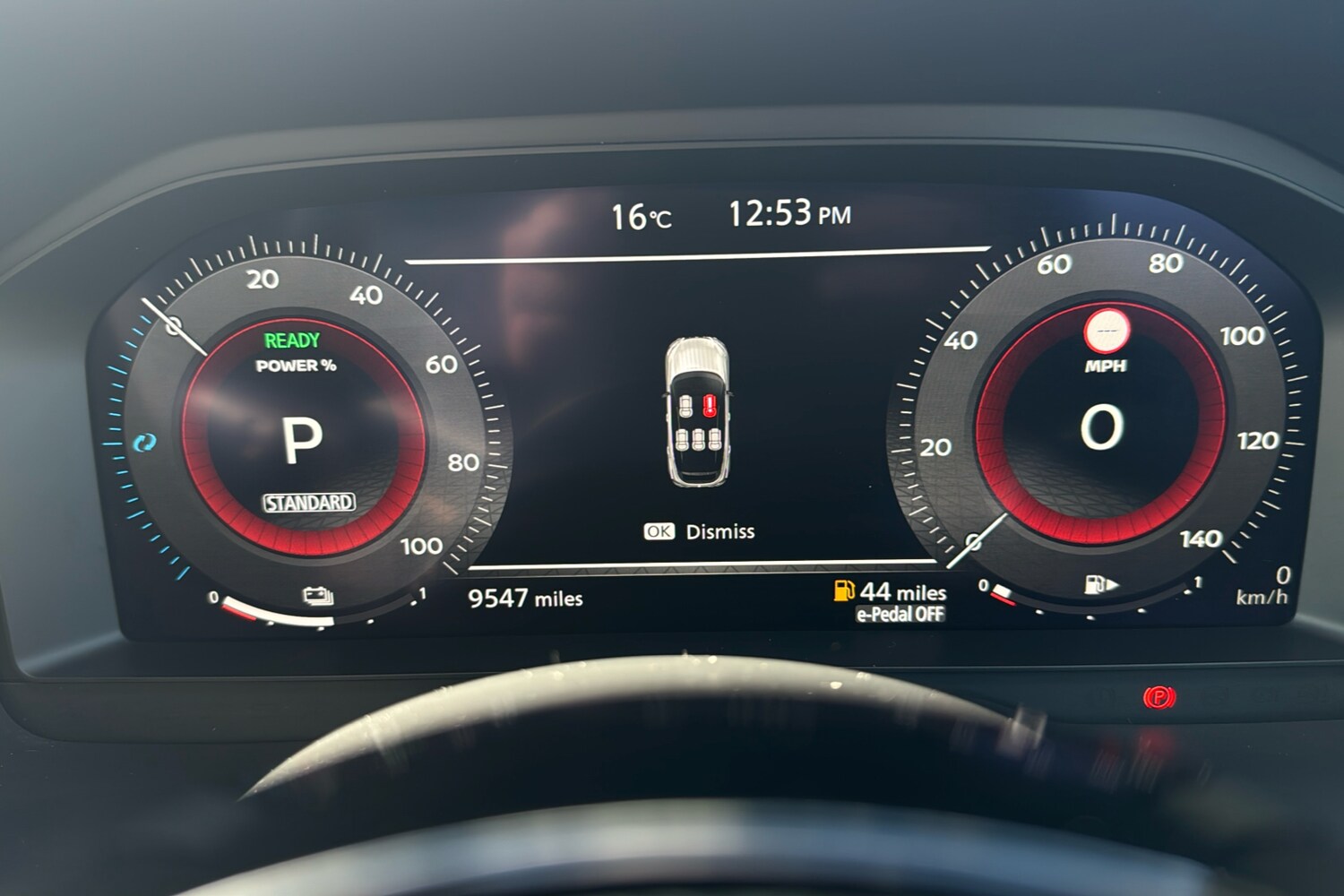 Used Nissan Qashqai 2022 for sale - 76205071: Photo 14