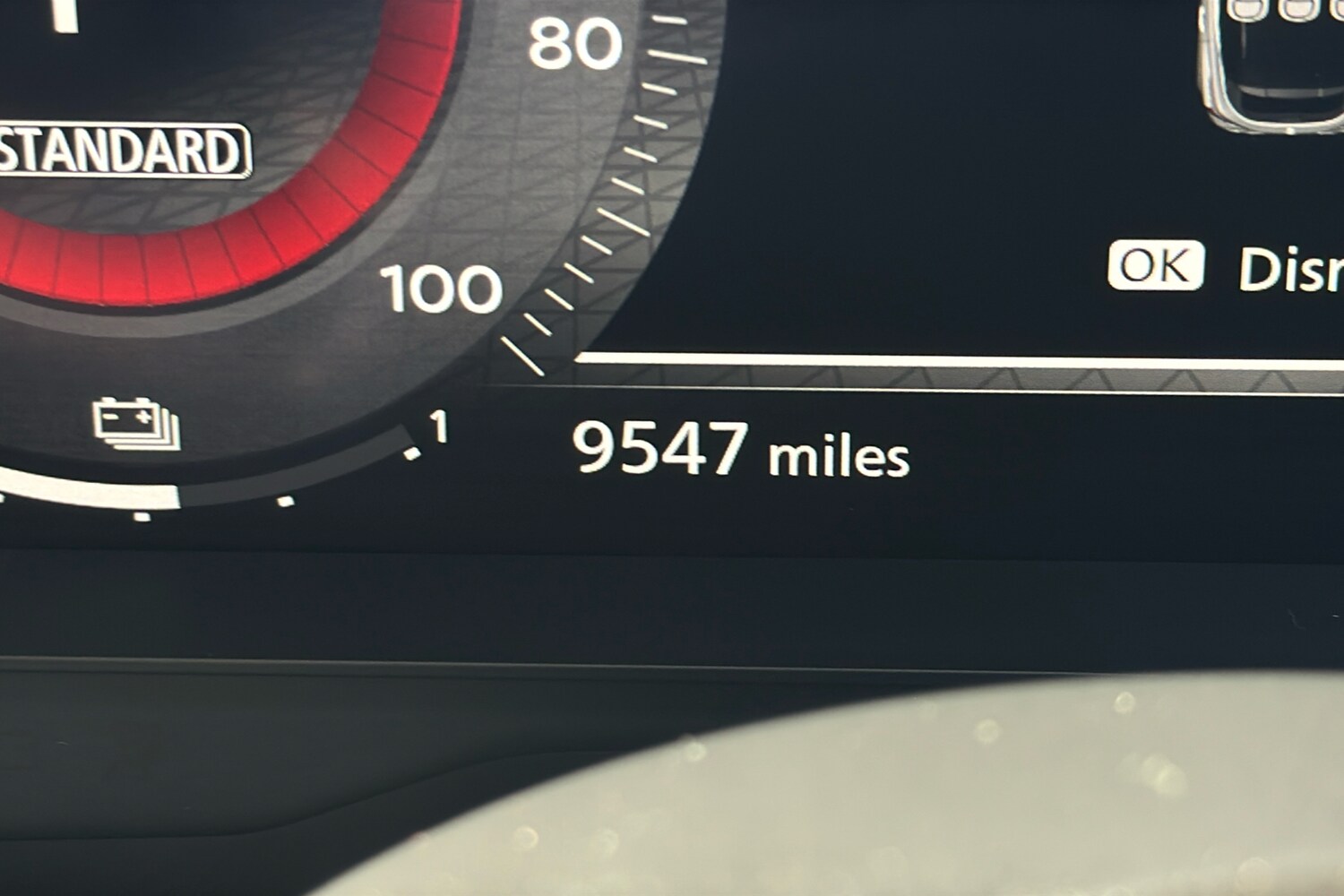 Used Nissan Qashqai 2022 for sale - 76205071: Photo 15