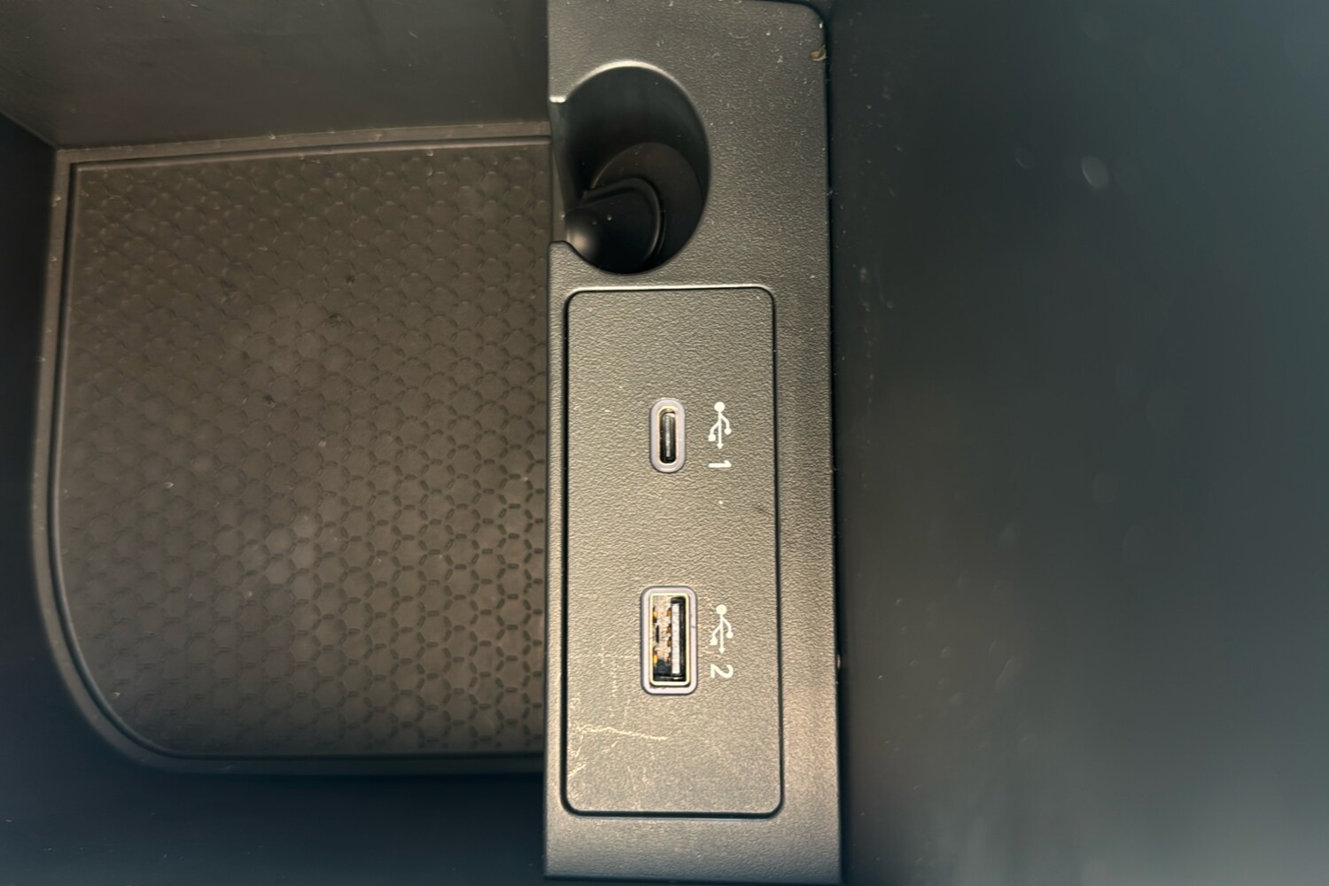 Used Nissan Qashqai 2022 for sale - 76205071: Photo 22