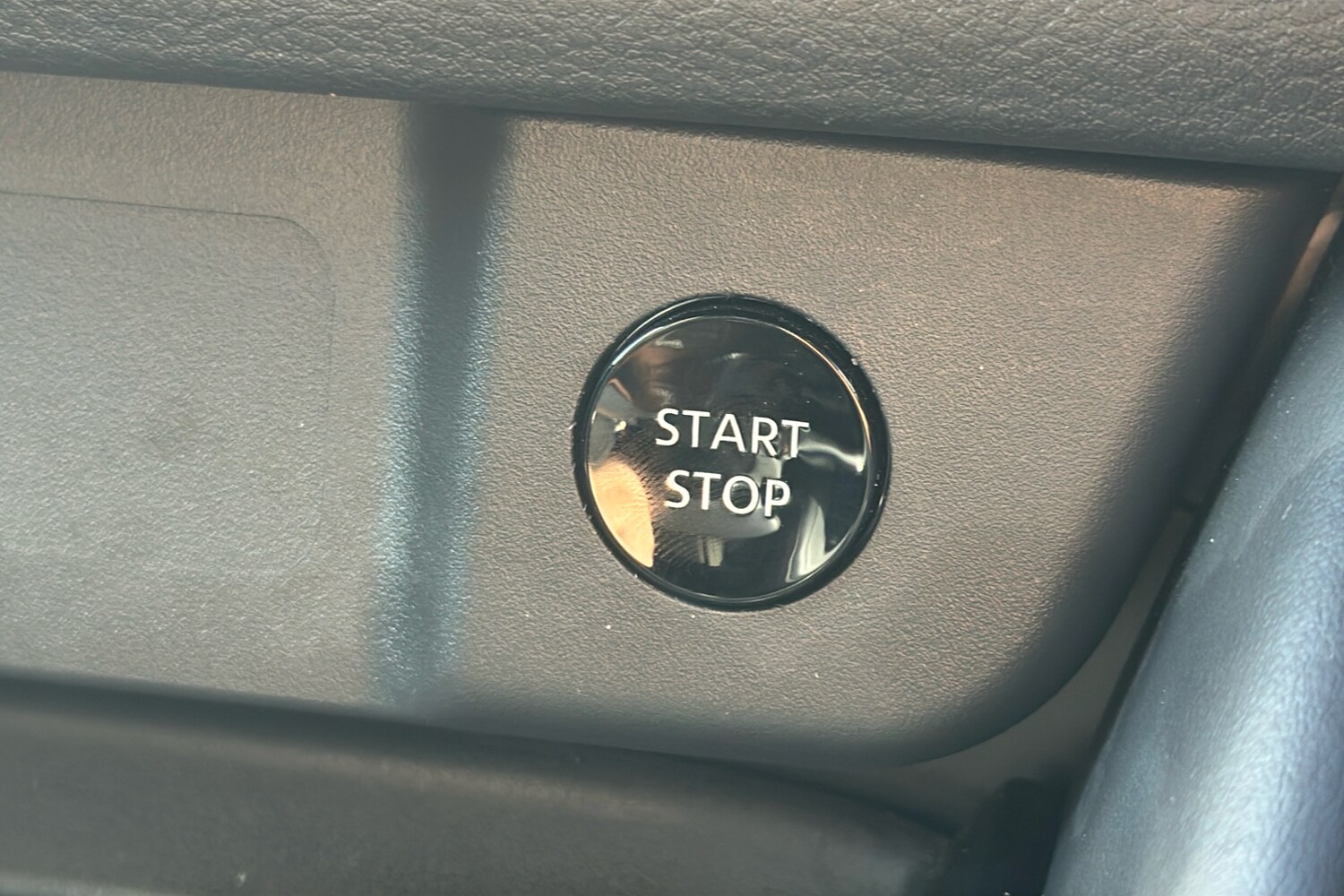 Used Nissan Qashqai 2022 for sale - 76205071: Photo 23