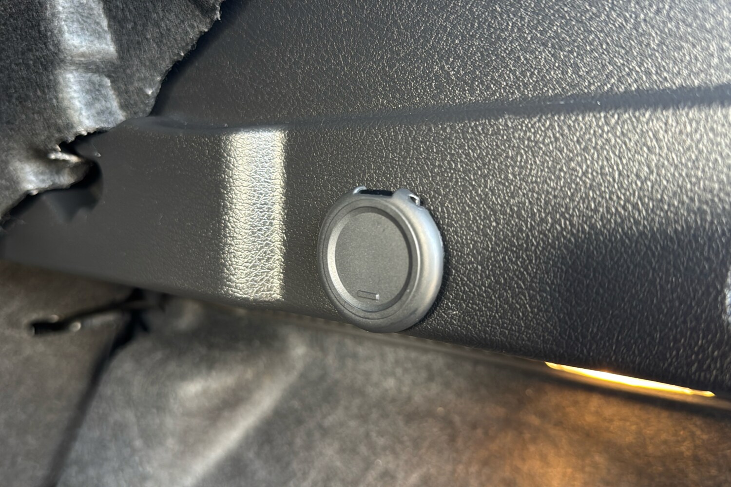 Used Nissan Qashqai 2022 for sale - 76205071: Photo 24