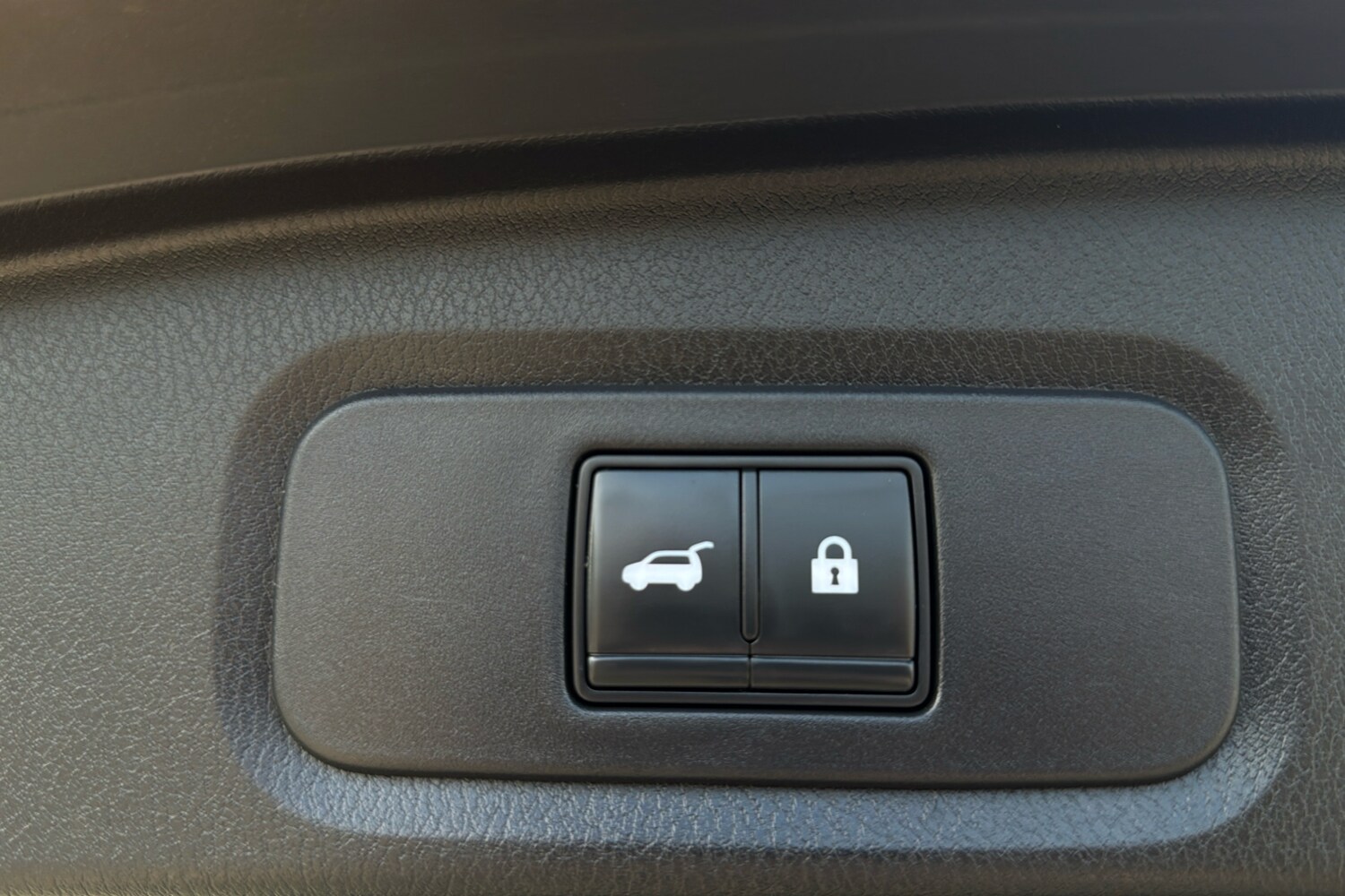 Used Nissan Qashqai 2022 for sale - 76205071: Photo 27