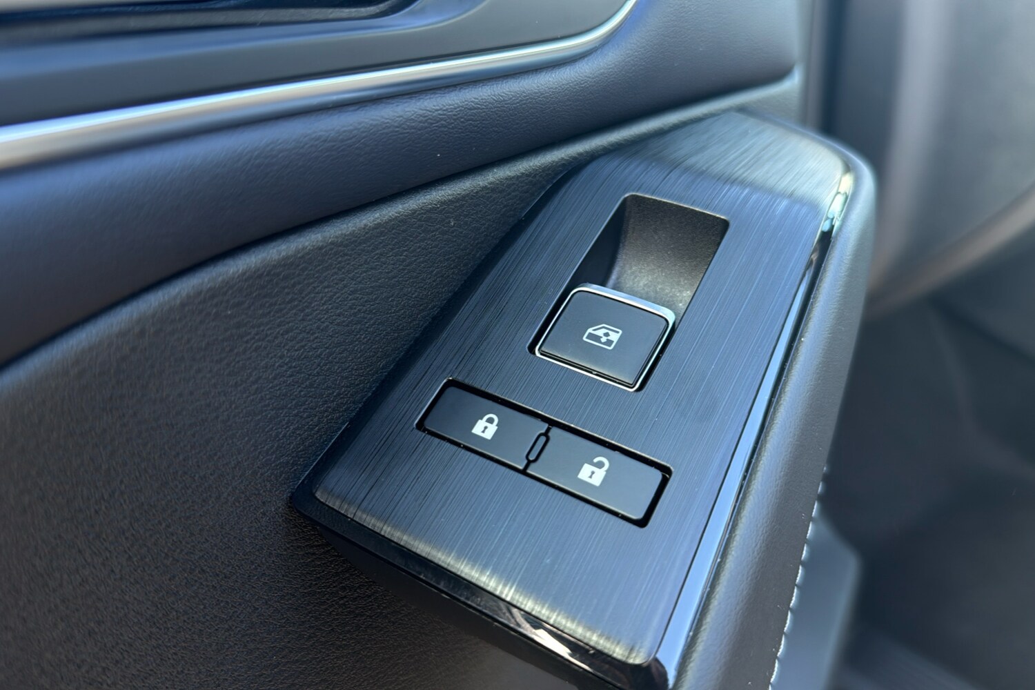 Used Nissan Qashqai 2022 for sale - 76205071: Photo 37