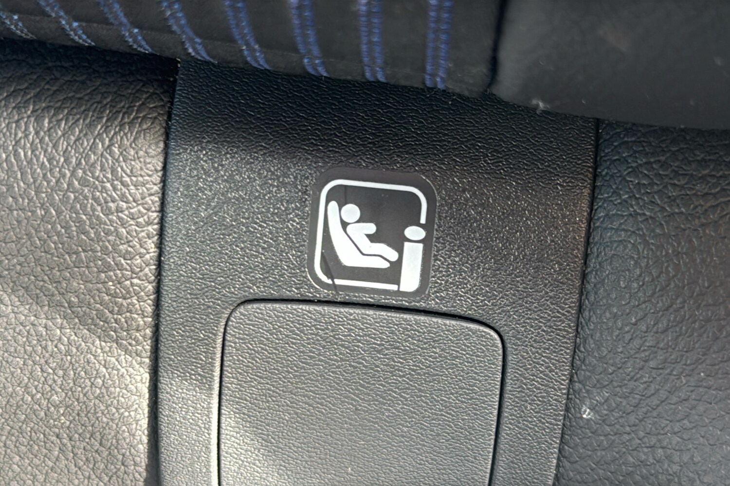 Used Nissan Qashqai 2022 for sale - 76205071: Photo 41