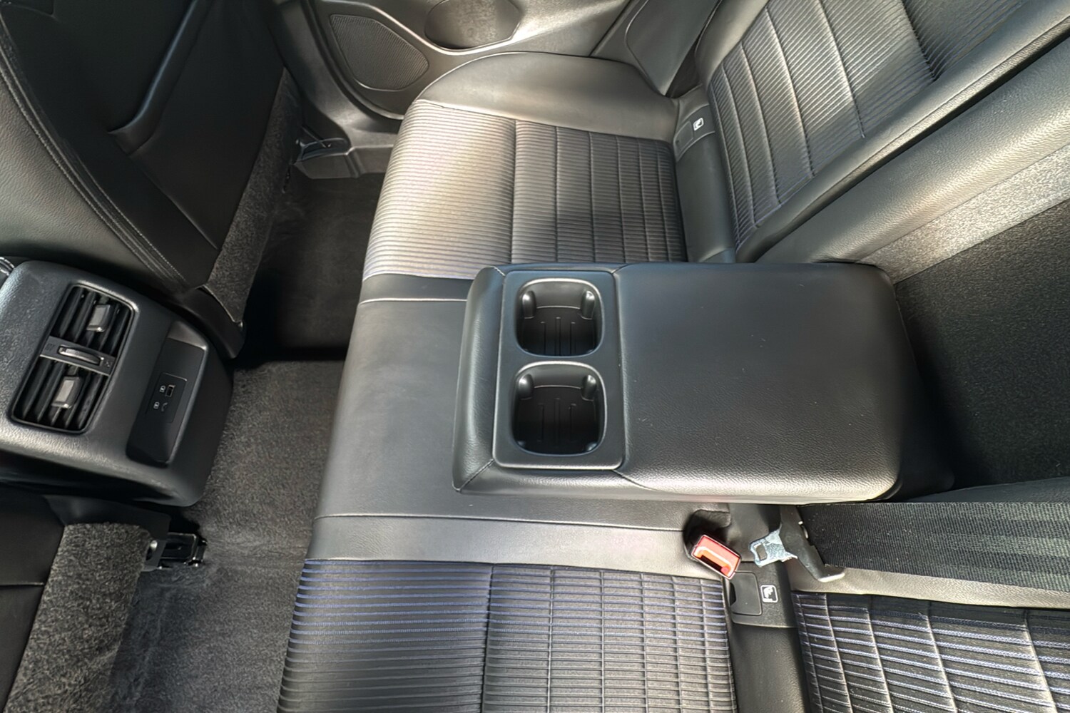 Used Nissan Qashqai 2022 for sale - 76205071: Photo 42