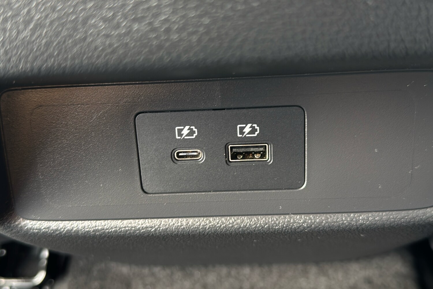 Used Nissan Qashqai 2022 for sale - 76205071: Photo 43