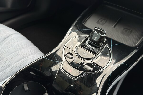 Used BYD Seal 2025 for sale - 75580896: Photo 13