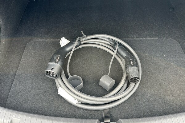 Used BYD Seal 2025 for sale - 75580896: Photo 24