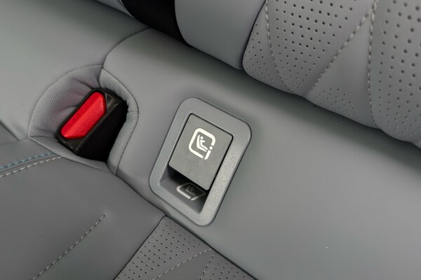Used BYD Seal 2025 for sale - 75580896: Photo 40
