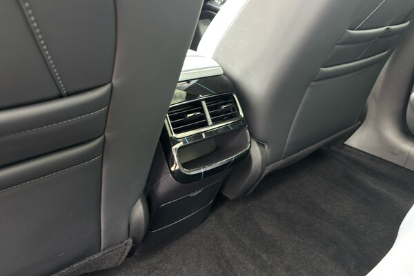 Used BYD Seal 2025 for sale - 75580896: Photo 41