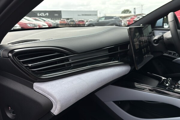 Used BYD Seal 2025 for sale - 75580896: Photo 45