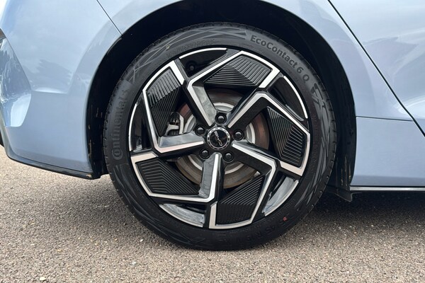 Used BYD Seal 2025 for sale - 75580896: Photo 8