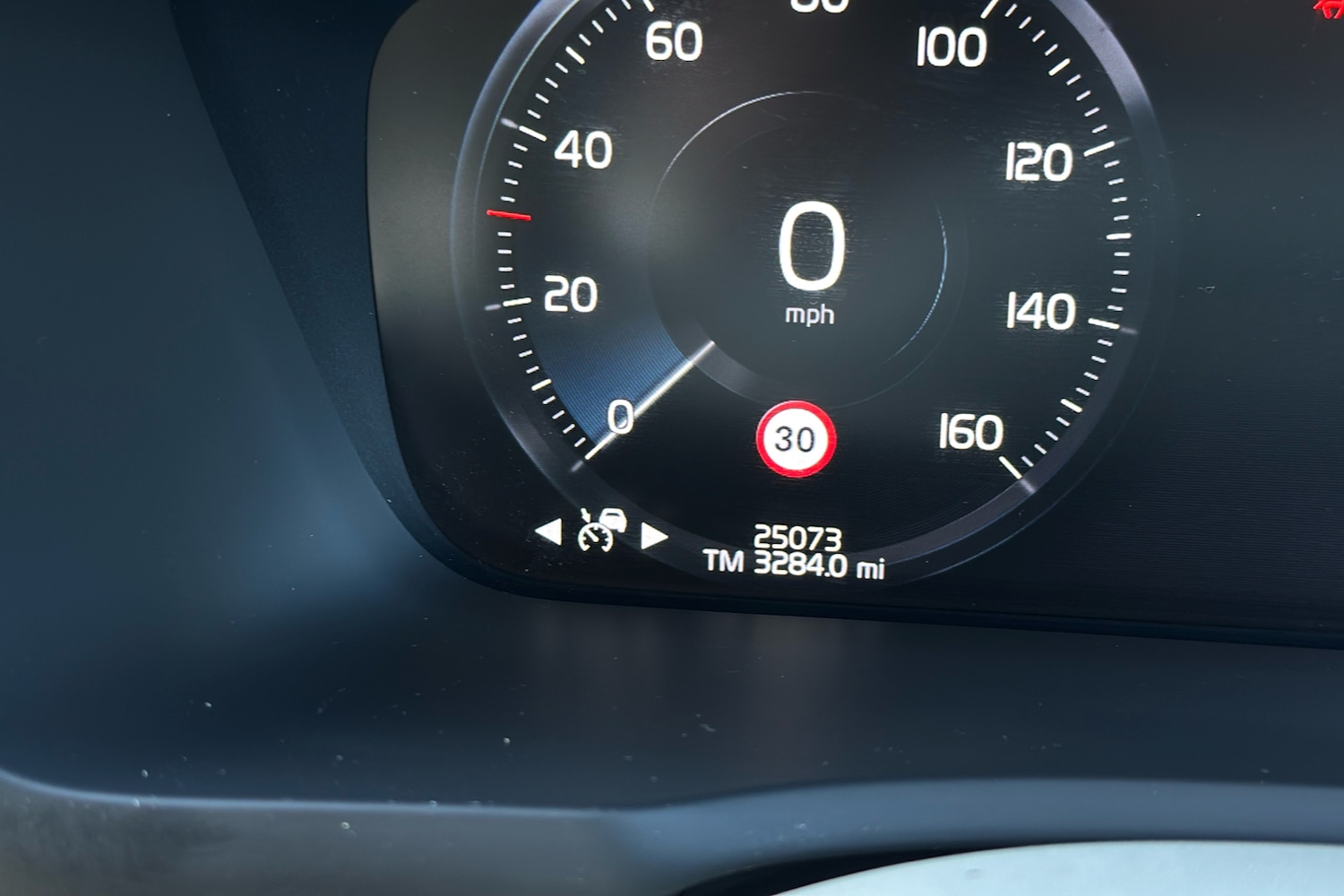 Used Volvo XC90 2021 for sale - 76705395: Photo 15