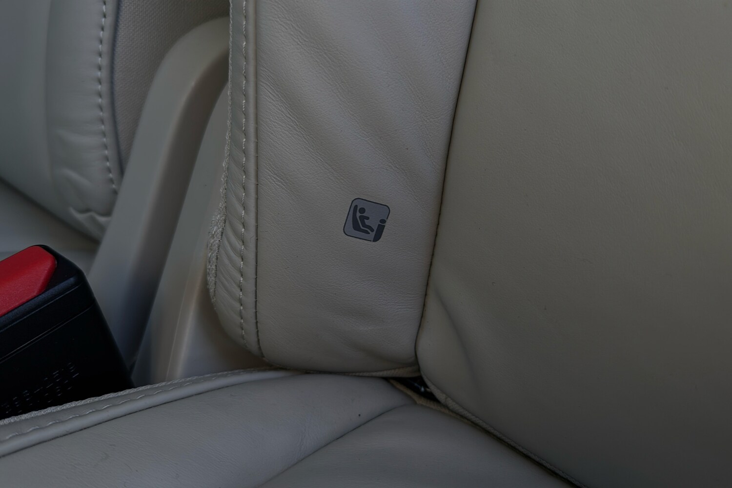 Used Volvo XC90 2021 for sale - 76705395: Photo 39