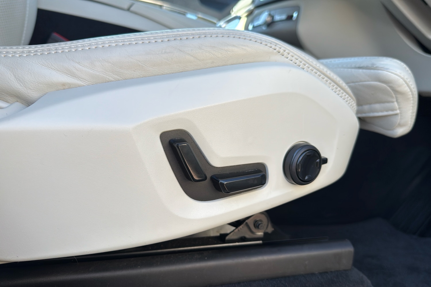 Used Volvo XC90 2021 for sale - 76705395: Photo 49