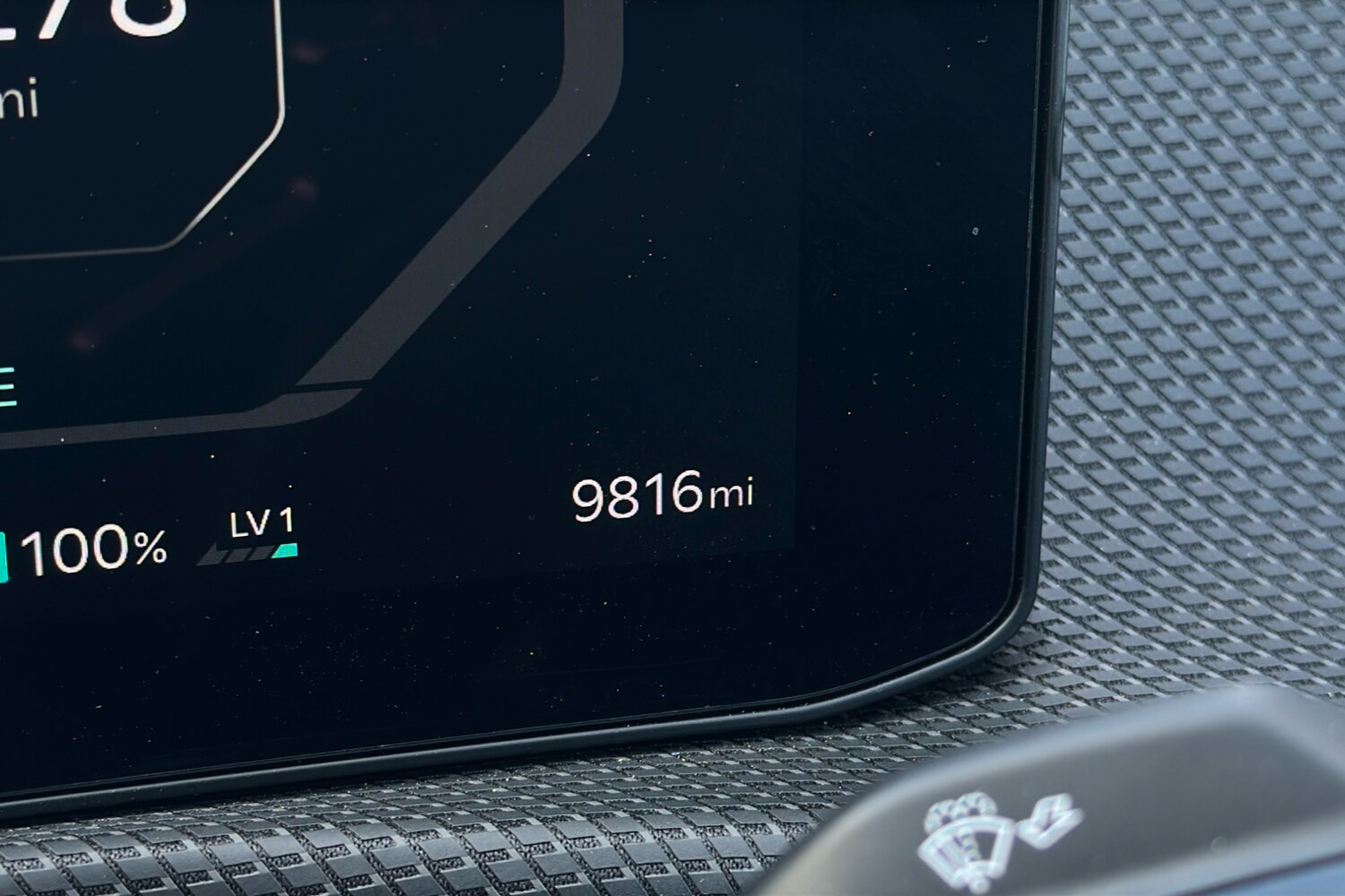 Used Kia EV6 2025 for sale - 77219930: Photo 15