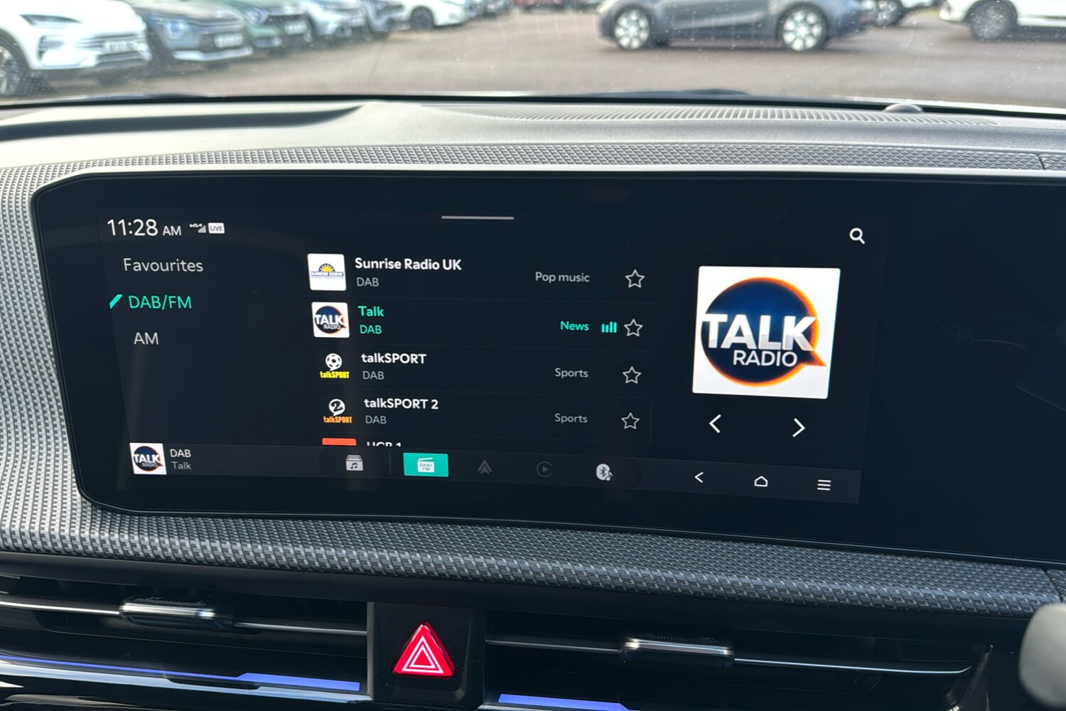 Used Kia EV6 2025 for sale - 77219930: Photo 21