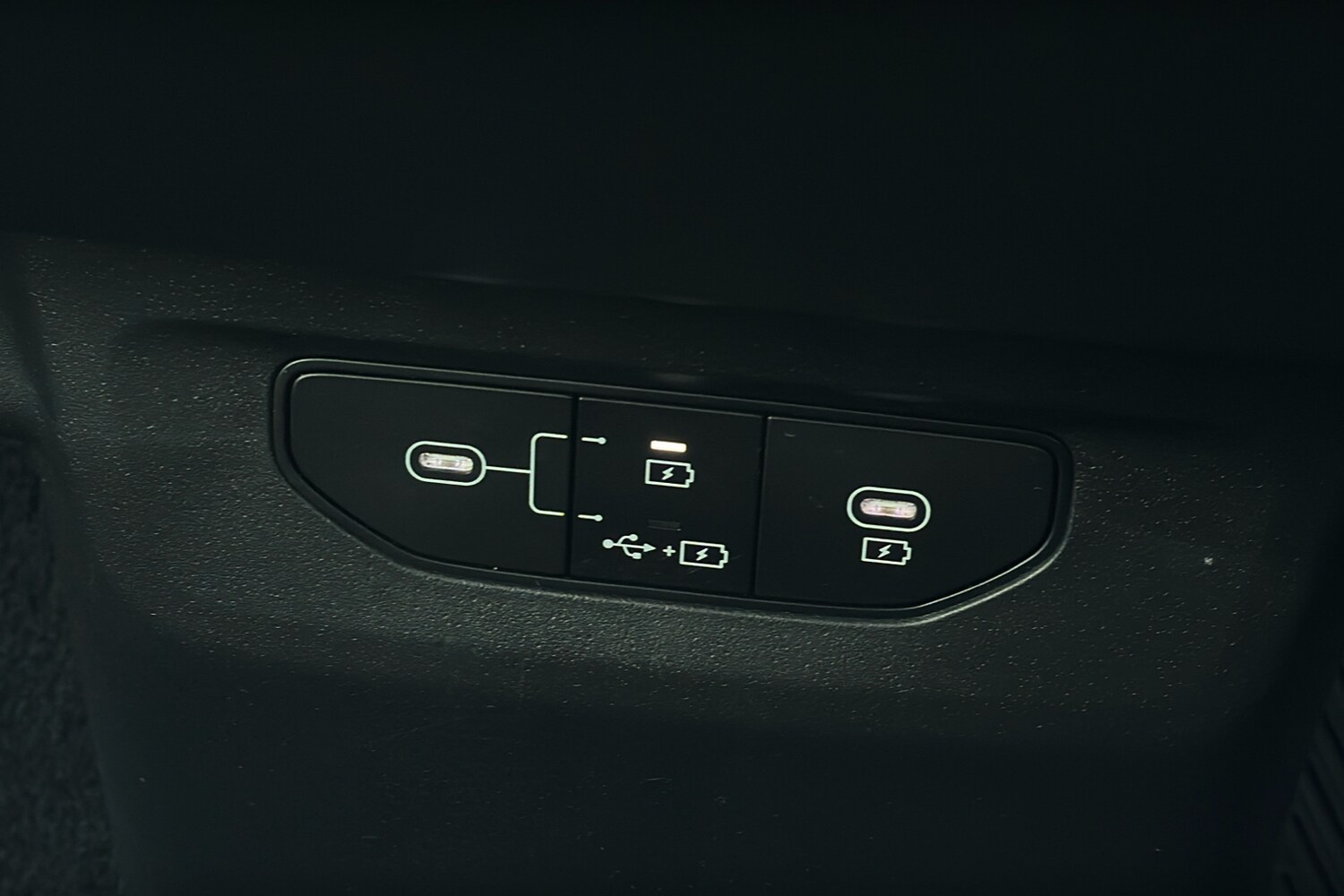 Used Kia EV6 2025 for sale - 77219930: Photo 22