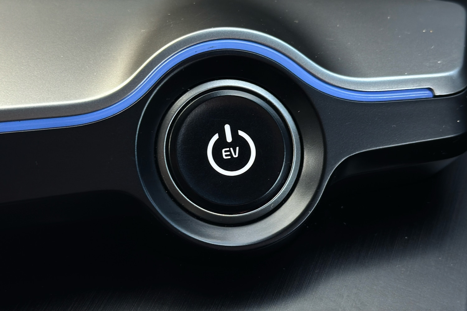 Used Kia EV6 2025 for sale - 77219930: Photo 23