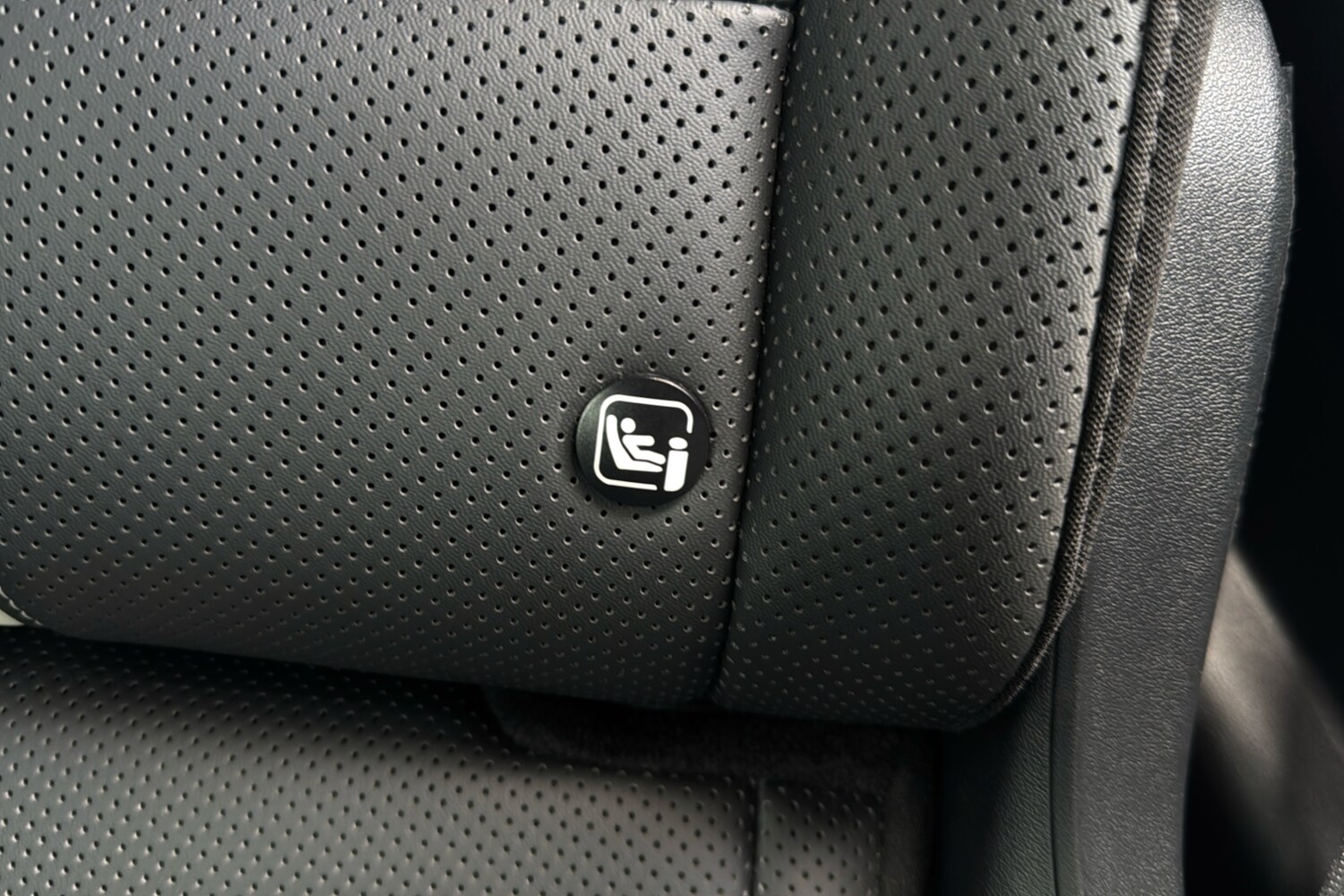 Used Kia EV6 2025 for sale - 77219930: Photo 38