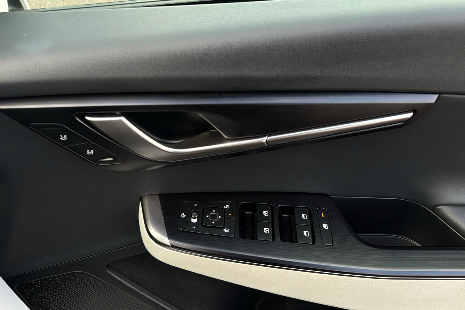 Used Kia EV6 2025 for sale - 77219930: Photo 44