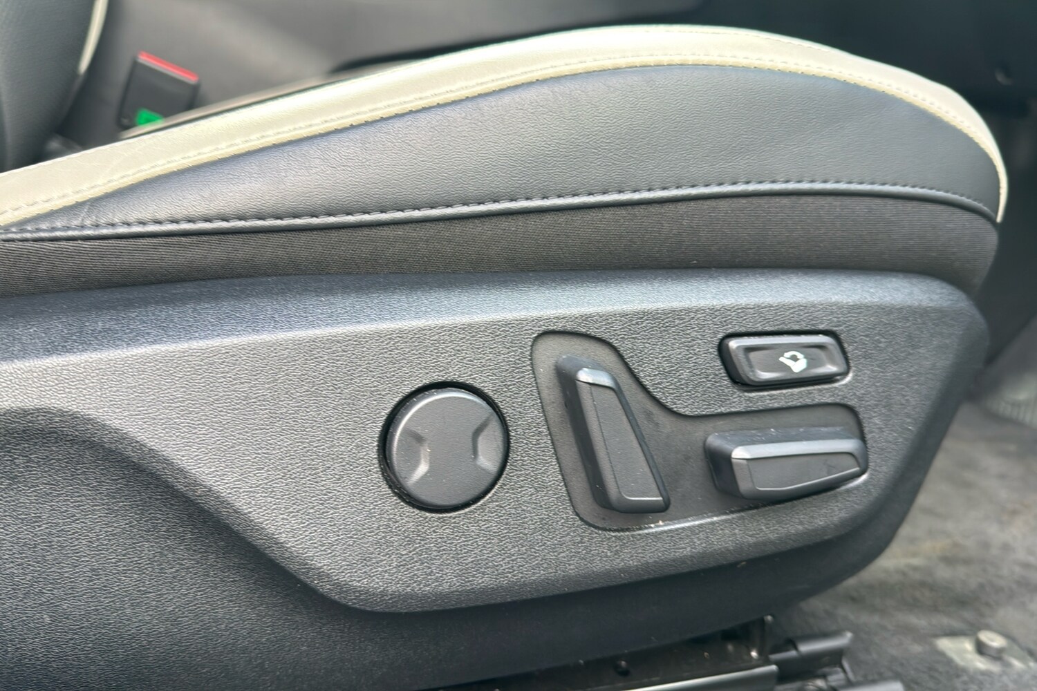 Used Kia EV6 2025 for sale - 77219930: Photo 45