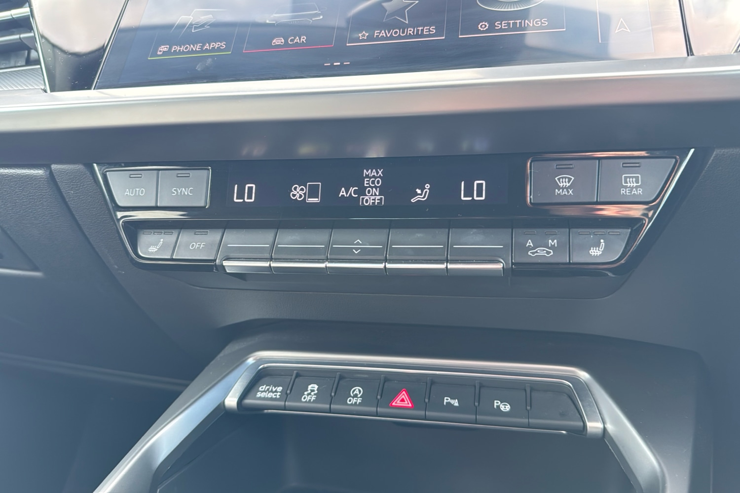 Used Audi S3 2022 for sale - 75902907: Photo 16