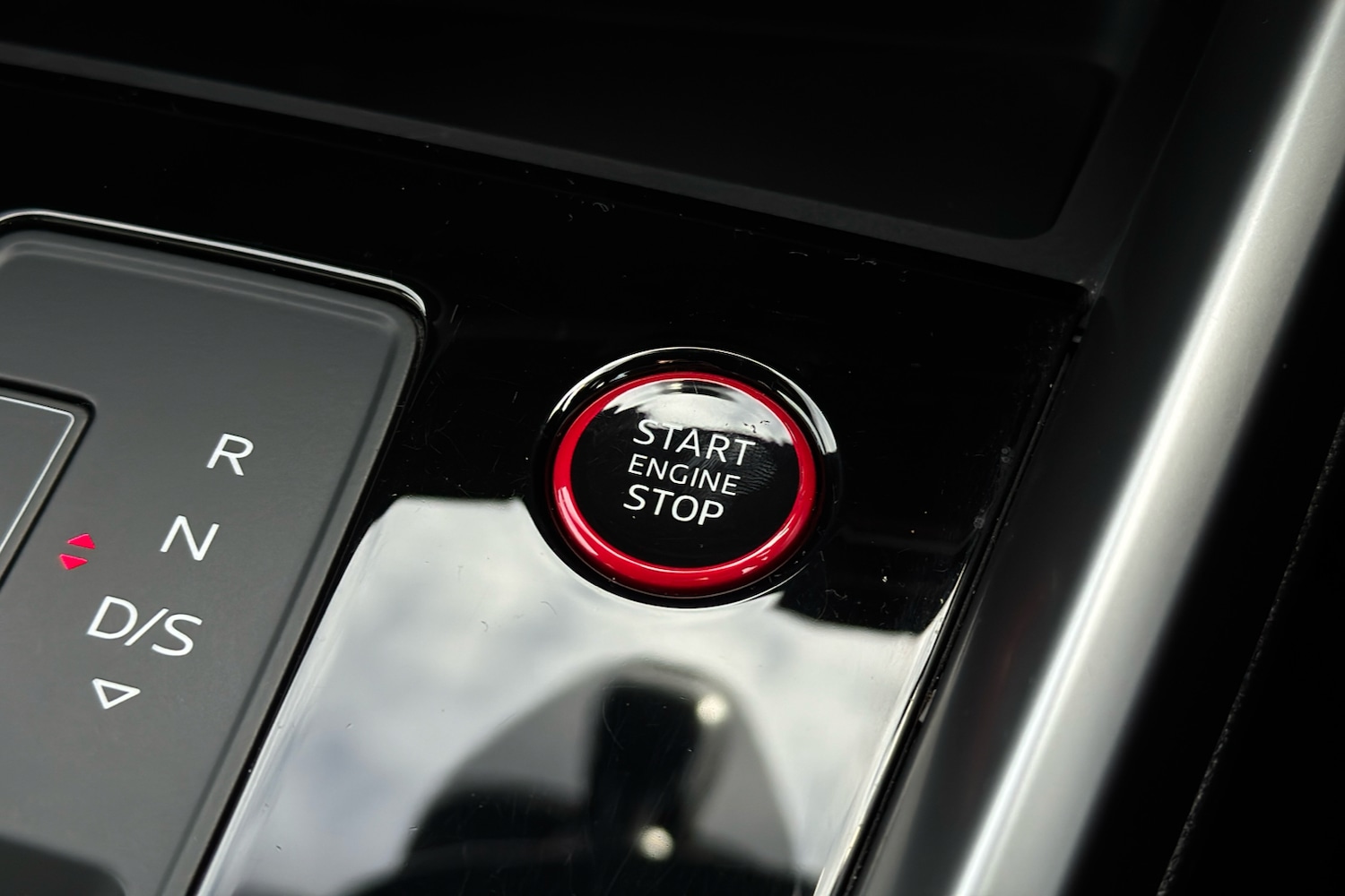 Used Audi S3 2022 for sale - 75902907: Photo 22