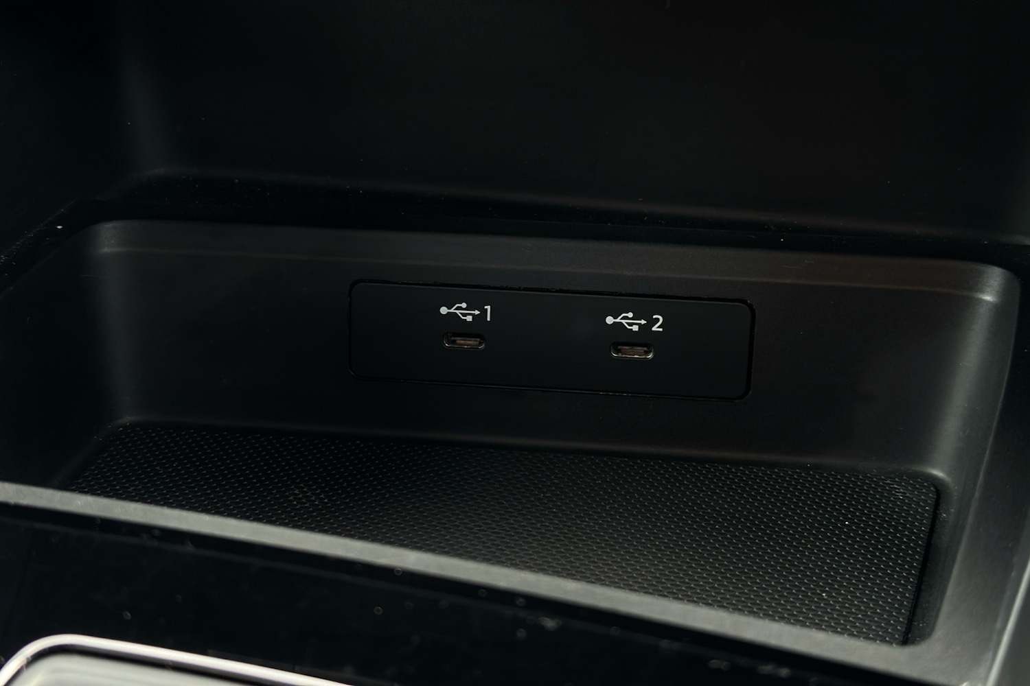 Used Audi S3 2022 for sale - 75902907: Photo 23