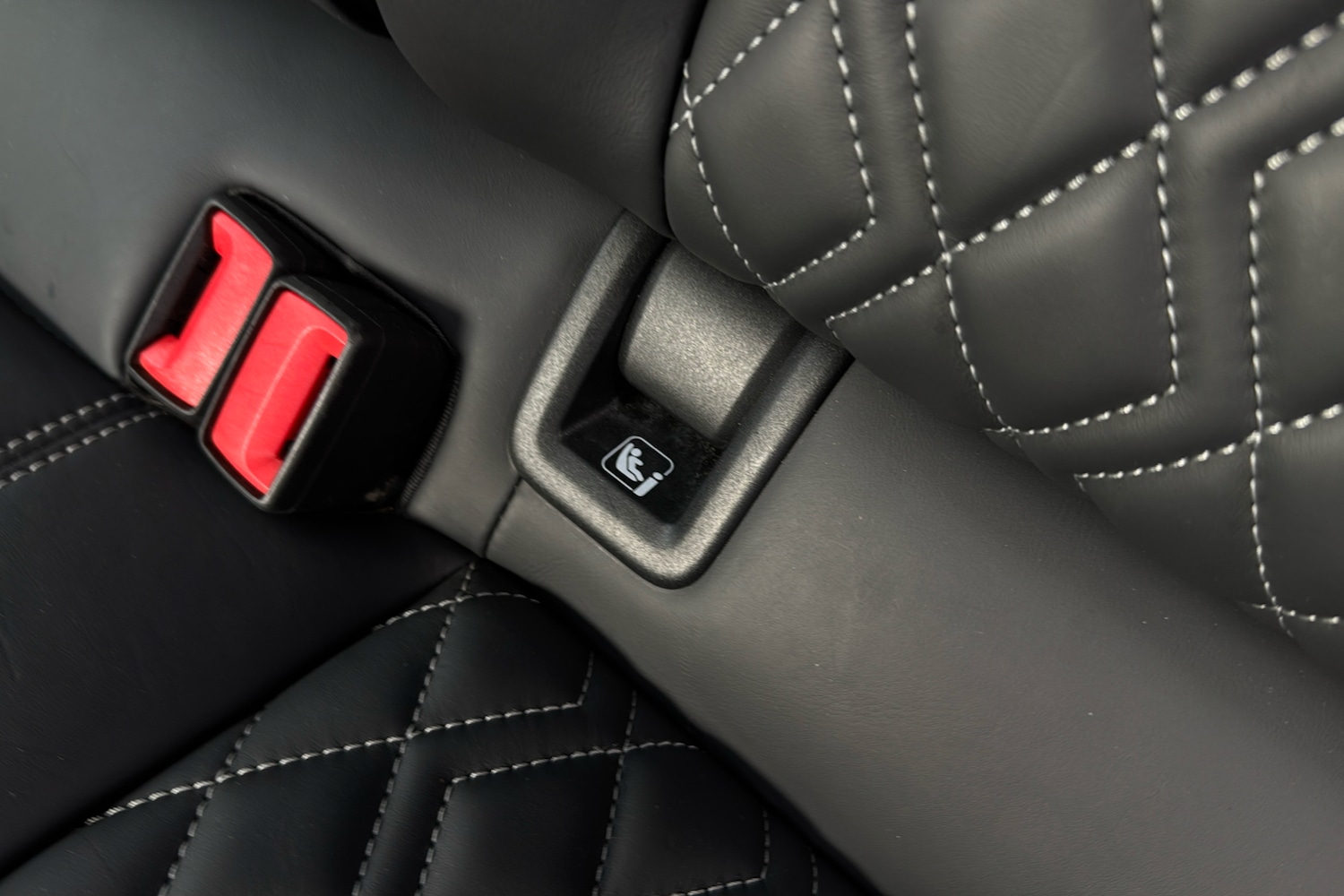 Used Audi S3 2022 for sale - 75902907: Photo 38