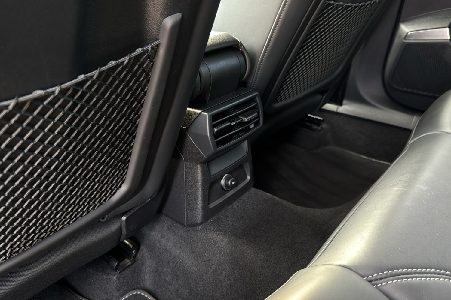 Used Audi S3 2022 for sale - 75902907: Photo 39