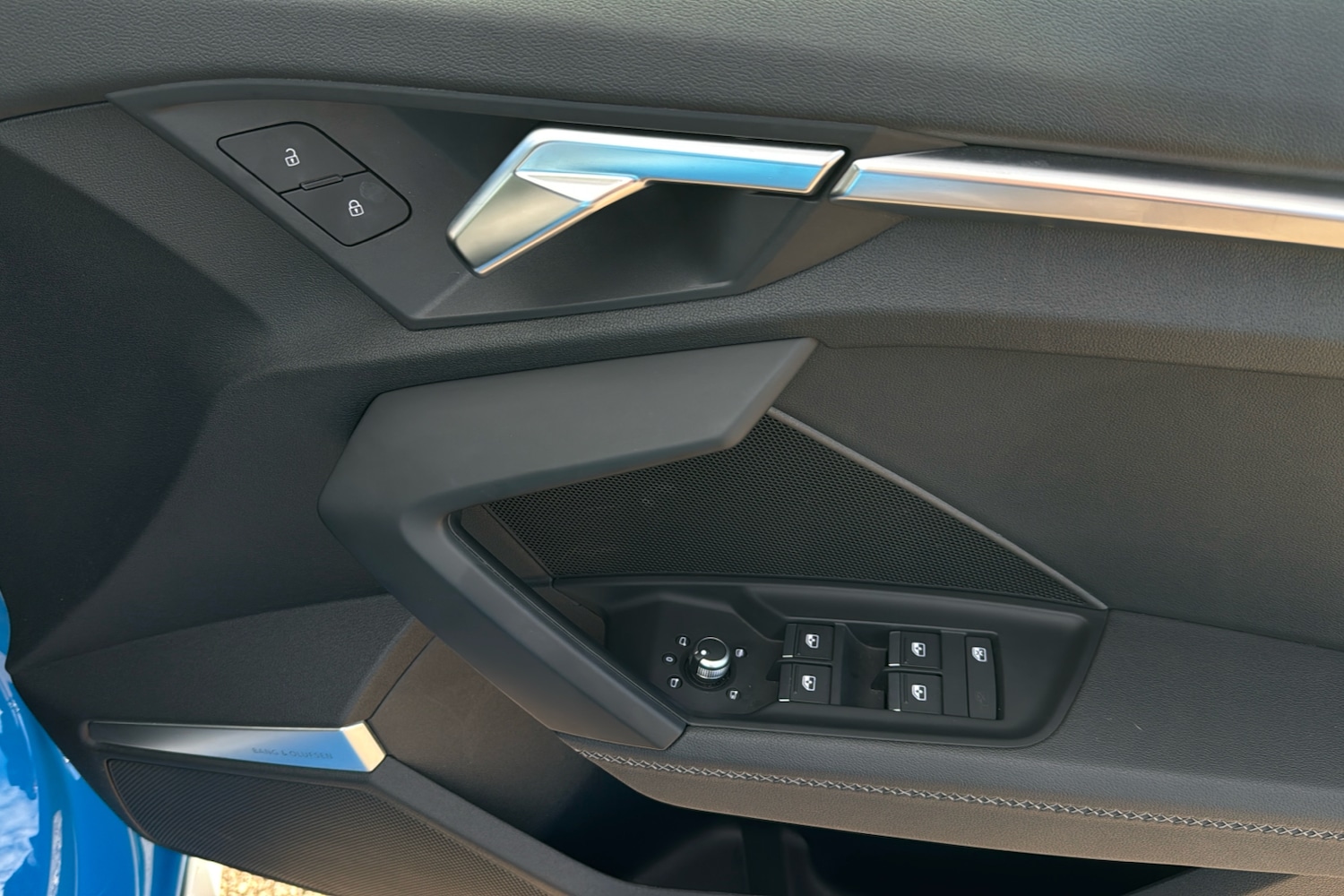 Used Audi S3 2022 for sale - 75902907: Photo 46