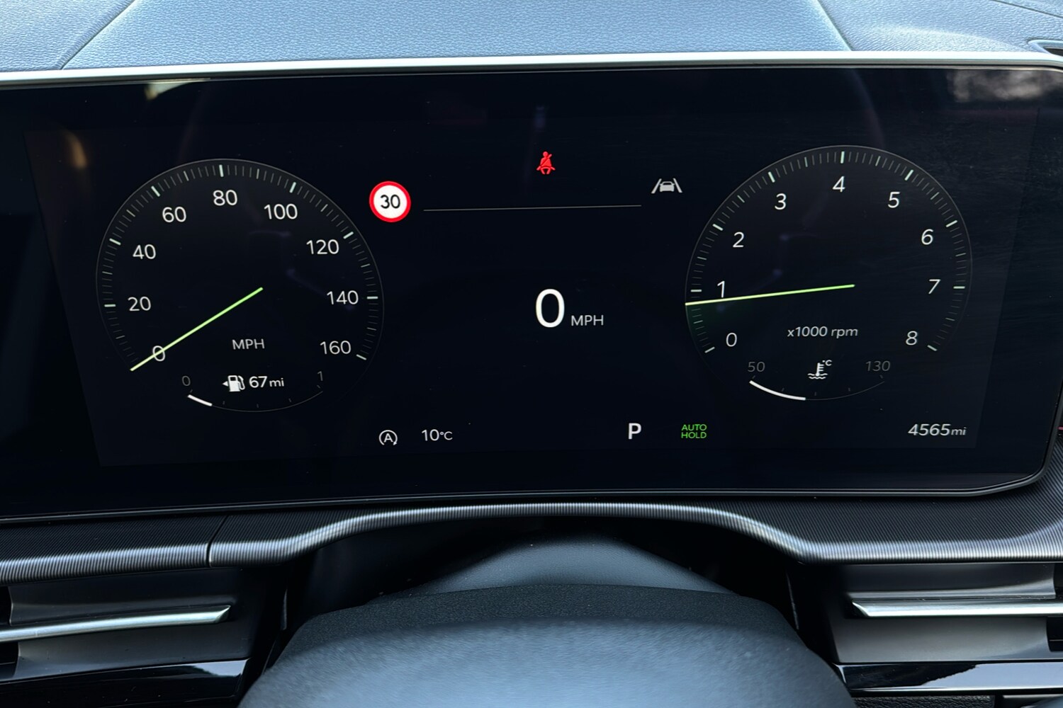 Used Kia Sportage 2025 for sale - 76774462: Photo 14