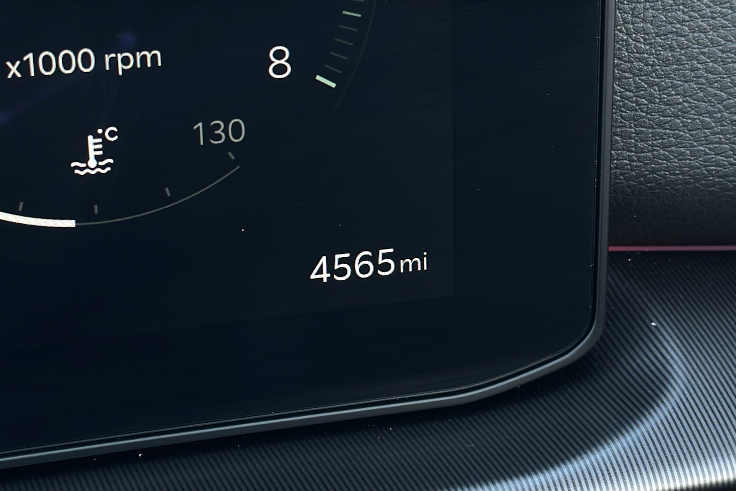 Used Kia Sportage 2025 for sale - 76774462: Photo 15