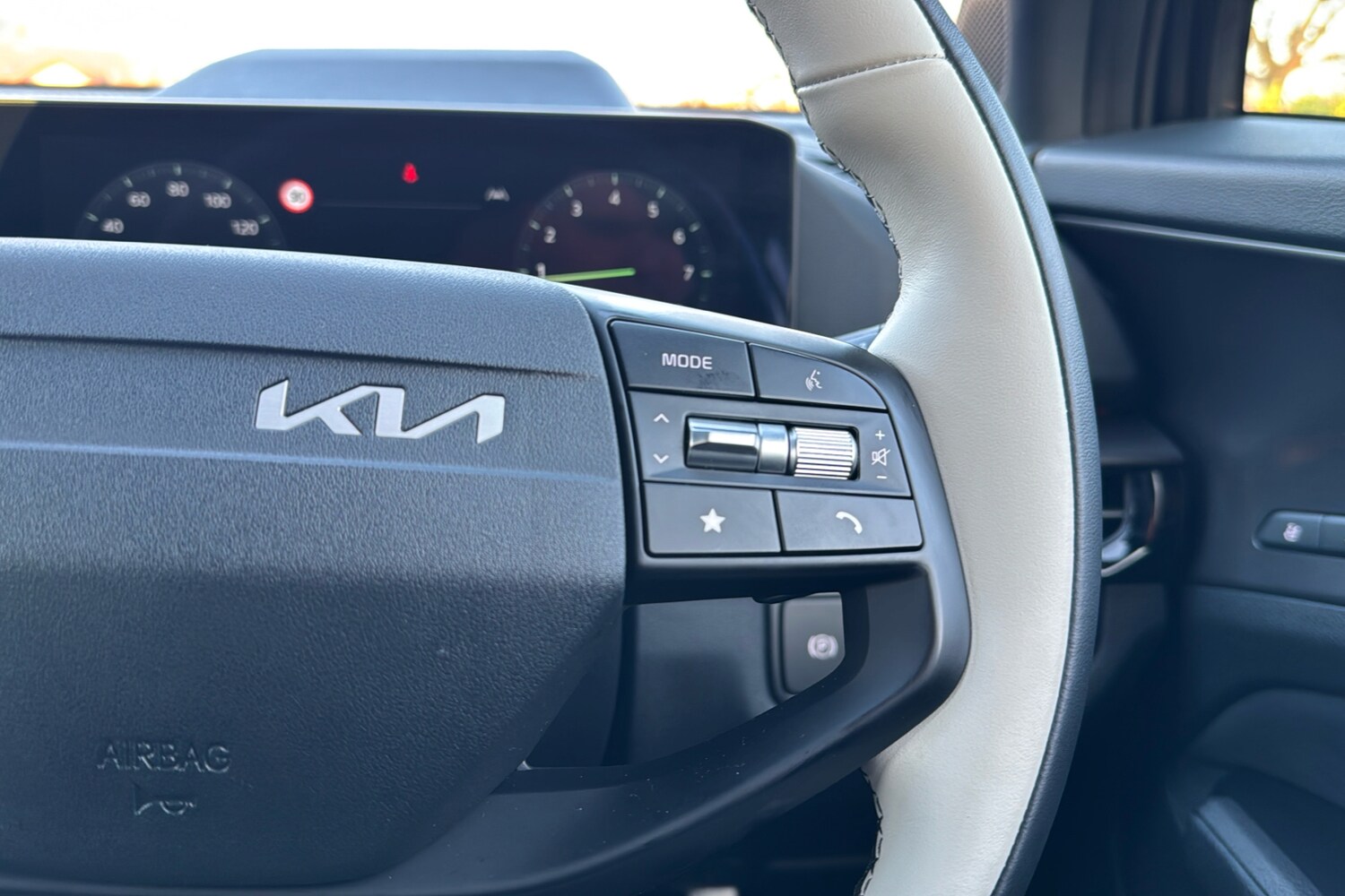 Used Kia Sportage 2025 for sale - 76774462: Photo 18