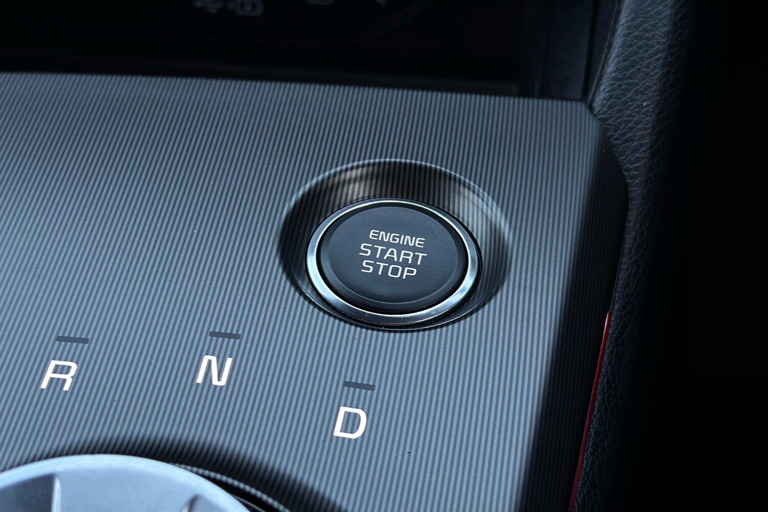 Used Kia Sportage 2025 for sale - 76774462: Photo 23