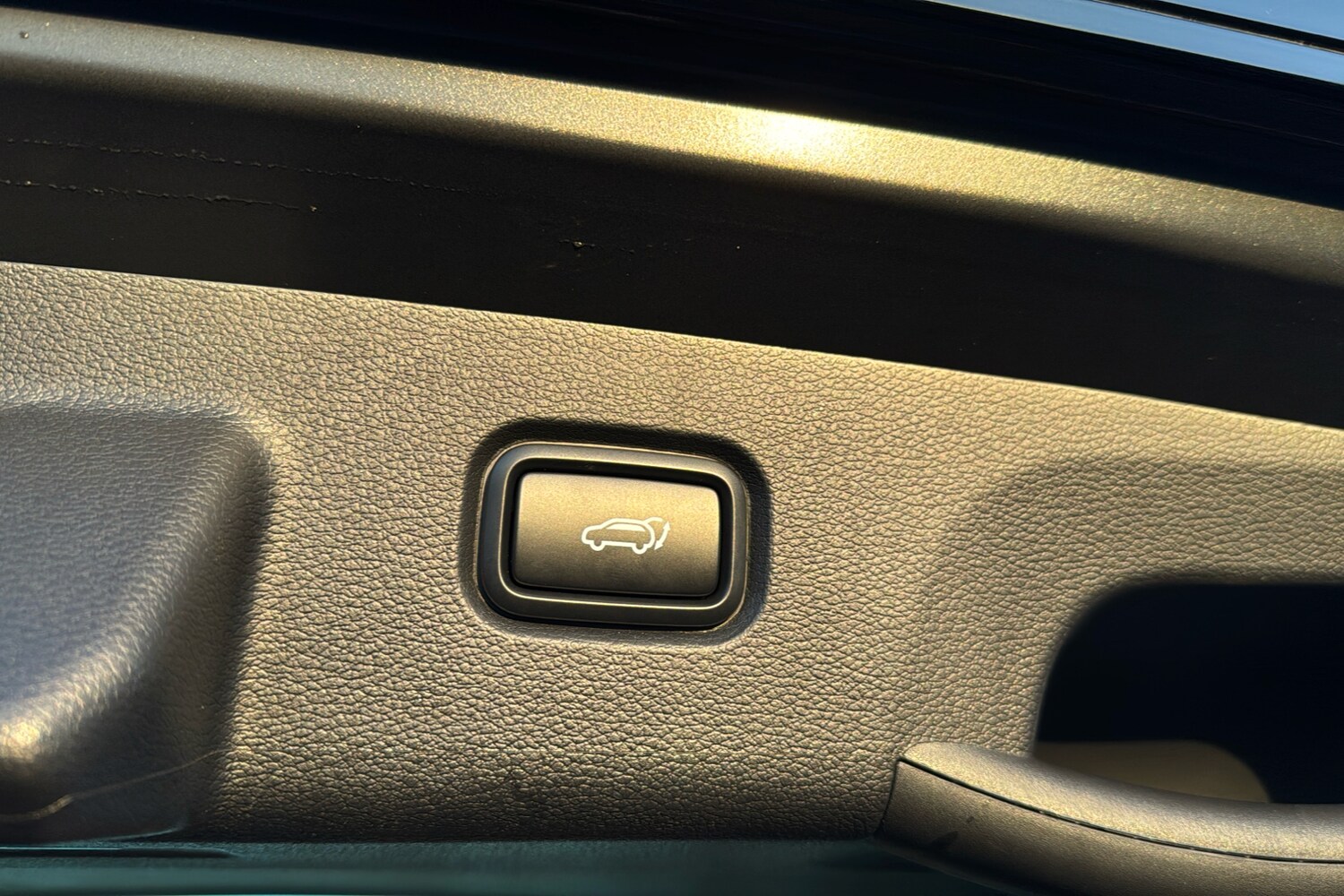 Used Kia Sportage 2025 for sale - 76774462: Photo 24