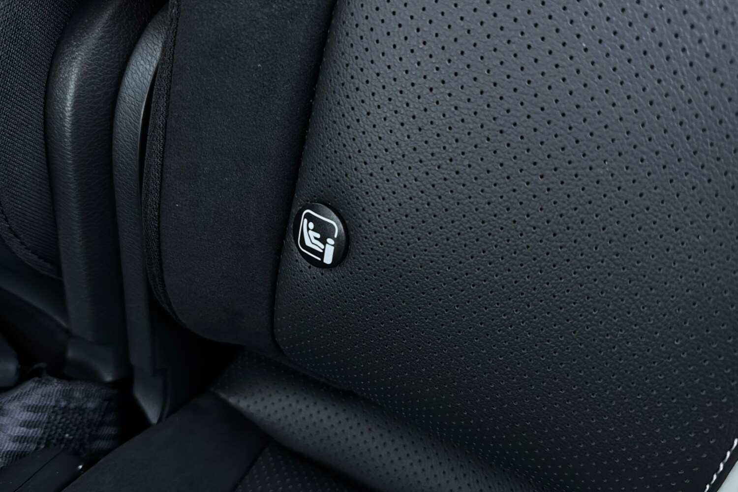 Used Kia Sportage 2025 for sale - 76774462: Photo 39