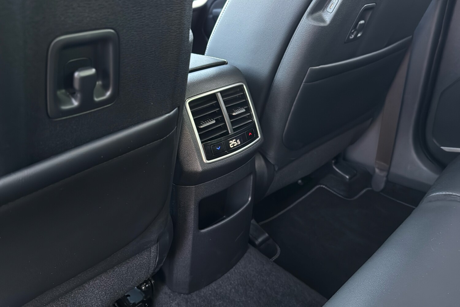 Used Kia Sportage 2025 for sale - 76774462: Photo 40