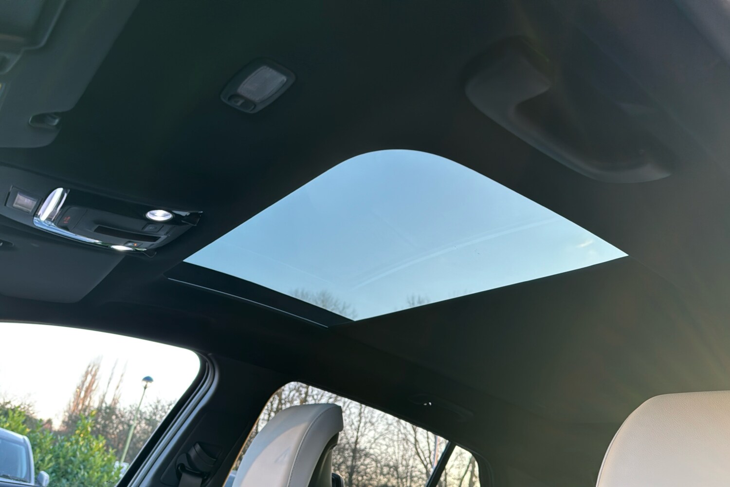 Used Kia Sportage 2025 for sale - 76774462: Photo 46