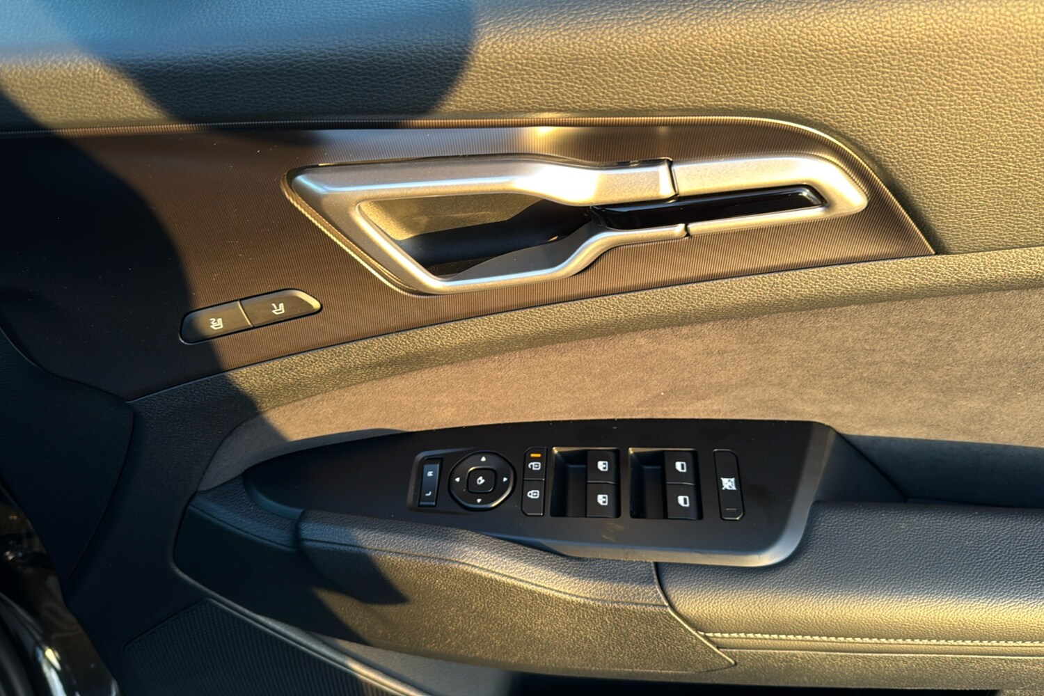 Used Kia Sportage 2025 for sale - 76774462: Photo 48