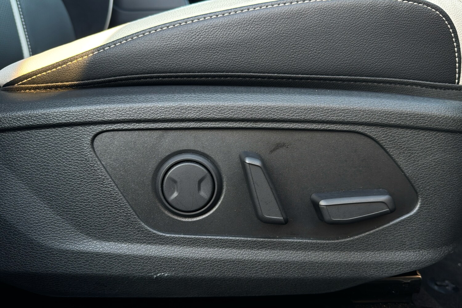 Used Kia Sportage 2025 for sale - 76774462: Photo 49