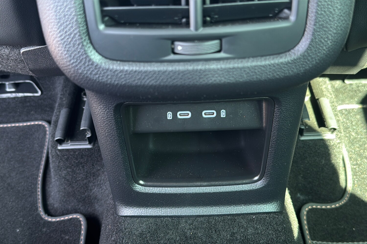 Vehicle 42