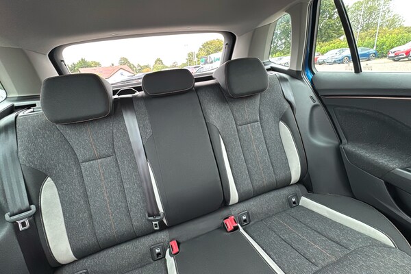 Used Skoda Kamiq 2021 for sale - 76076963: Photo 12
